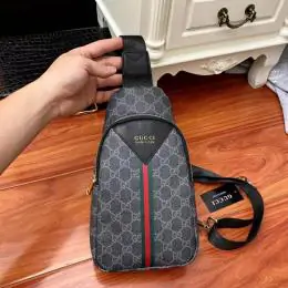 gucci aaa homme mini sac a main s_124a433